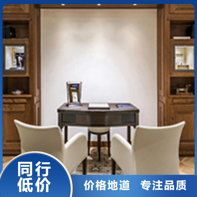 天梭_钟表维修型号齐全
