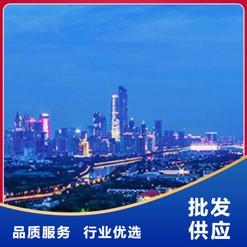 天梭钟表维修种类多质量好