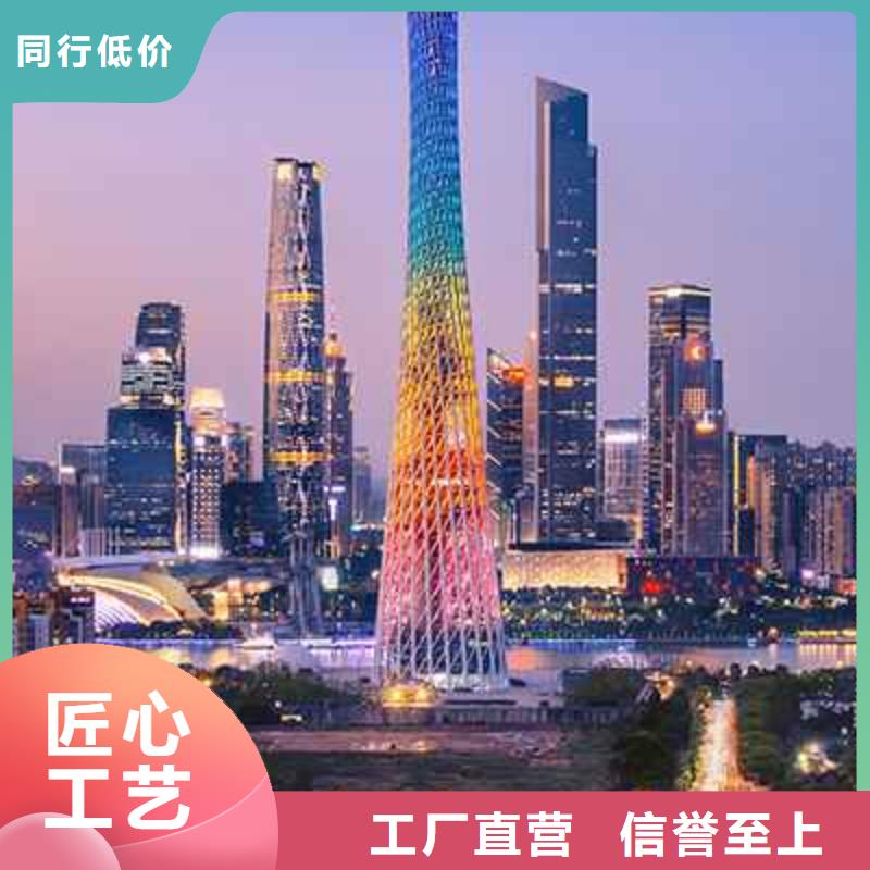 天梭钟表维修应用广泛