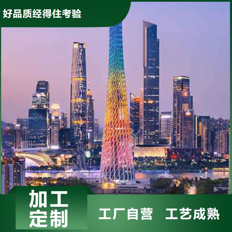天梭钟表维修大量现货