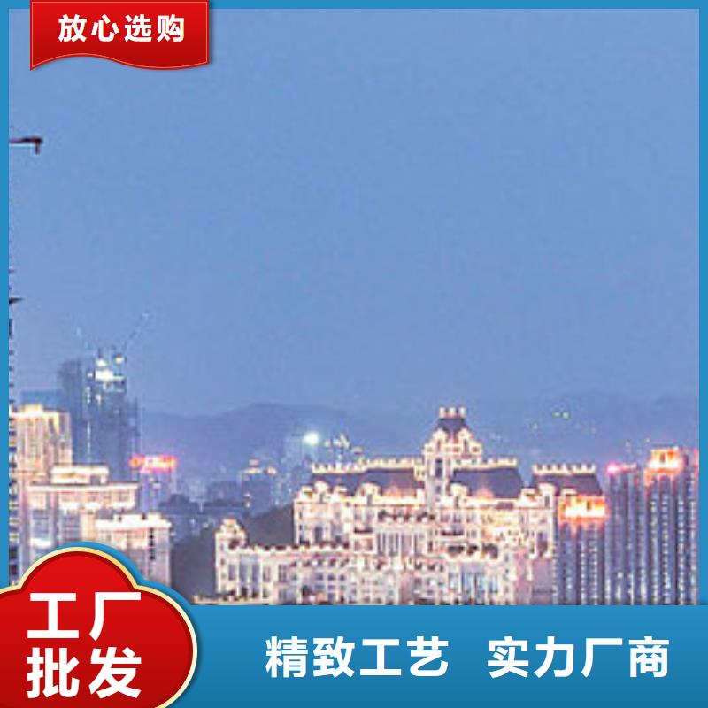 天梭钟表维修免费回电