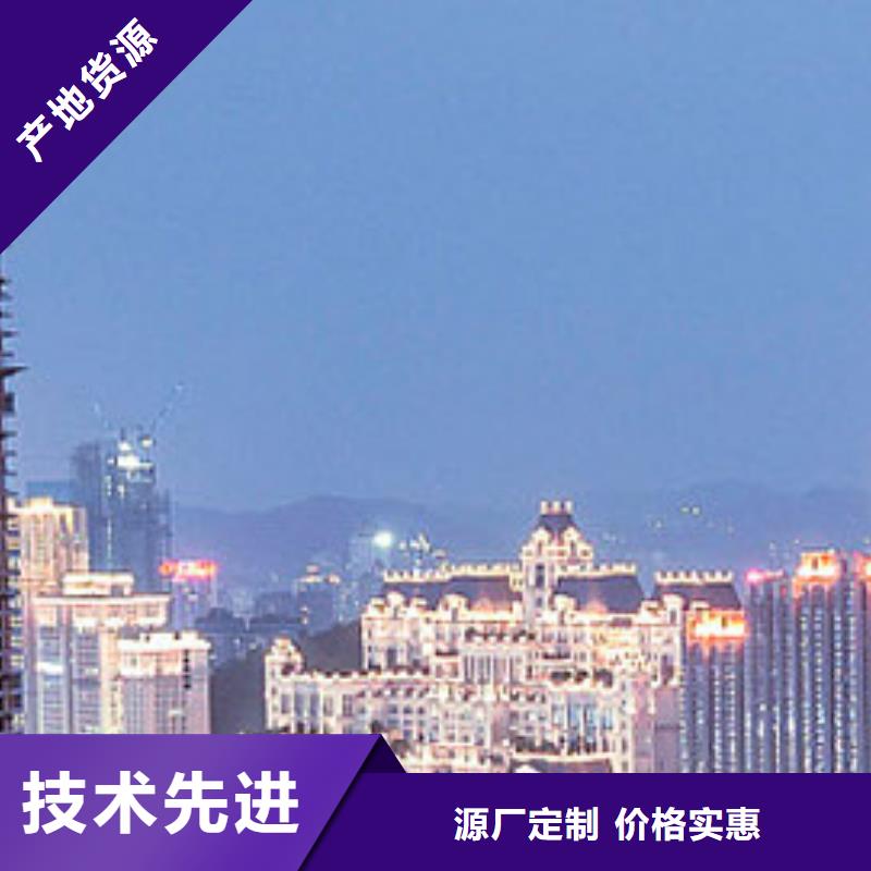 天梭钟表维修支持定制