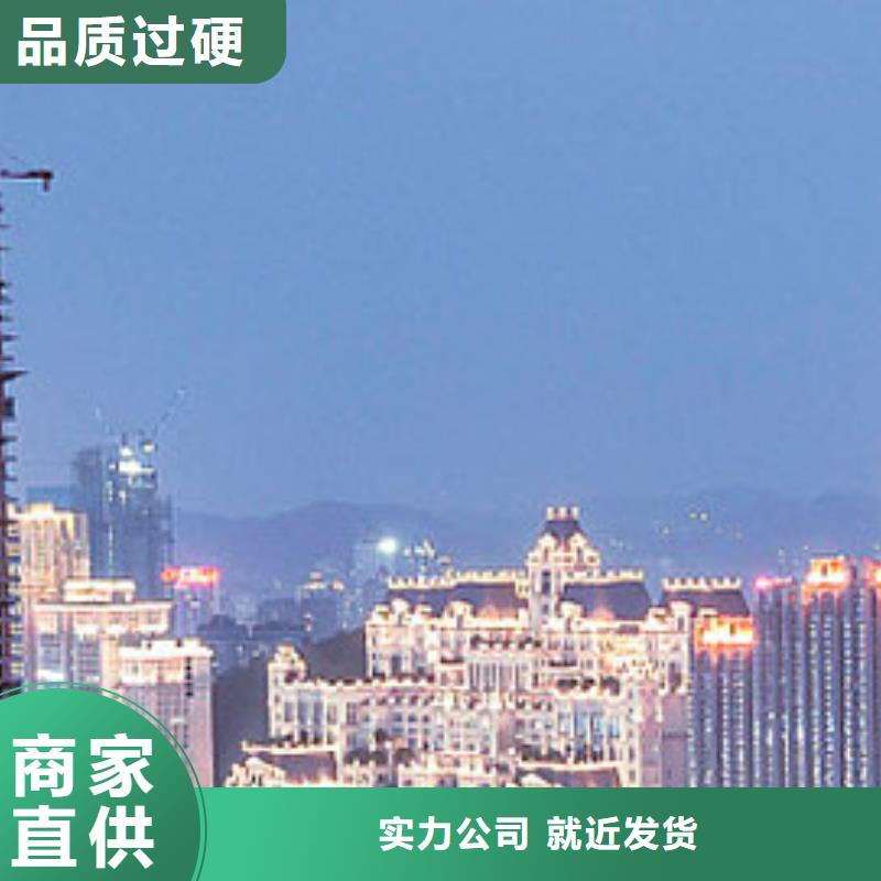 天梭,【钟表维修】专业厂家