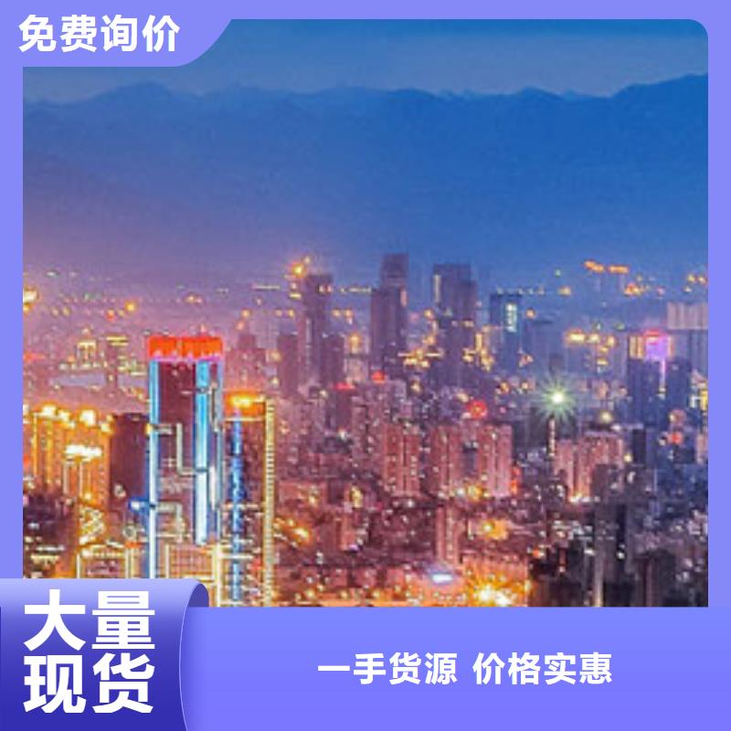 天梭_钟表维修型号齐全