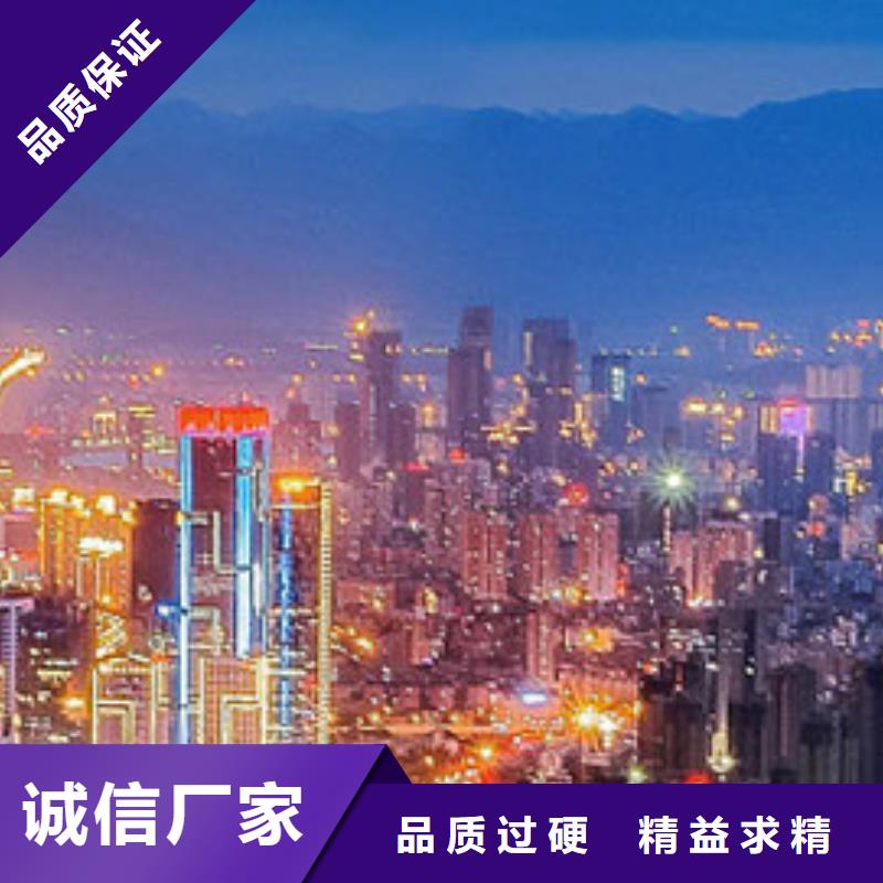 天梭_【钟表维修】多年行业经验