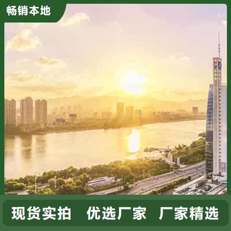 天梭钟表维修服务至上