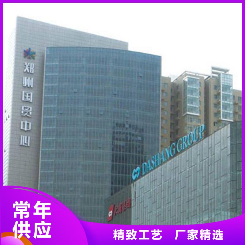 【天梭】-钟表维修工艺精细质保长久