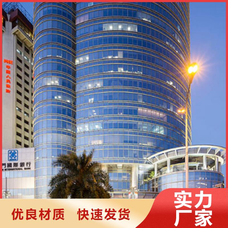 【天梭钟表维修适用场景】