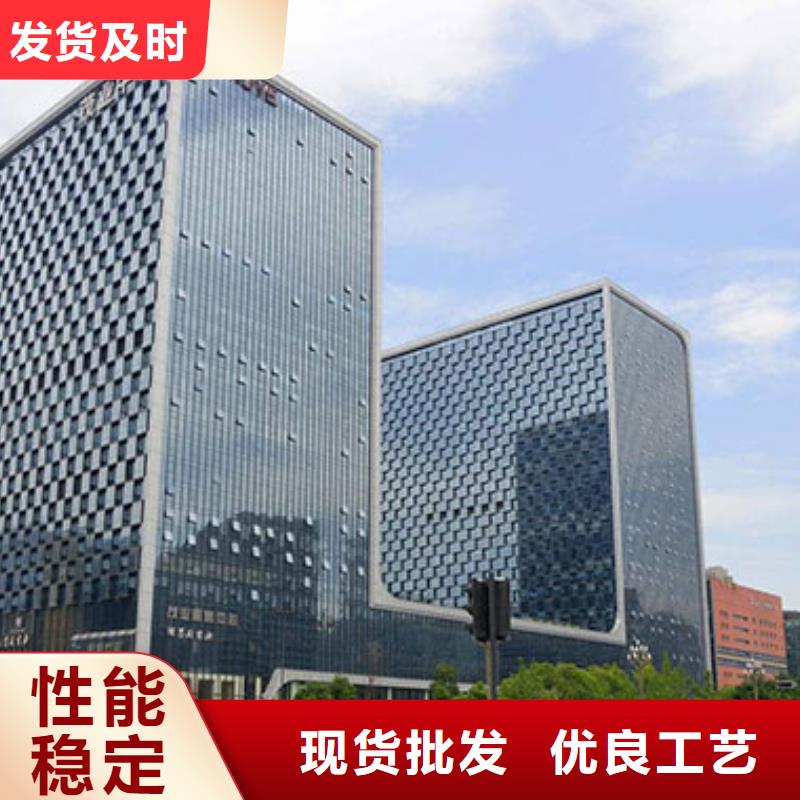天梭钟表维修品质好才是硬道理