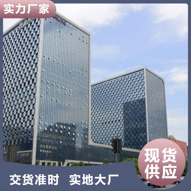 天梭-【钟表维修】厂家直接面向客户