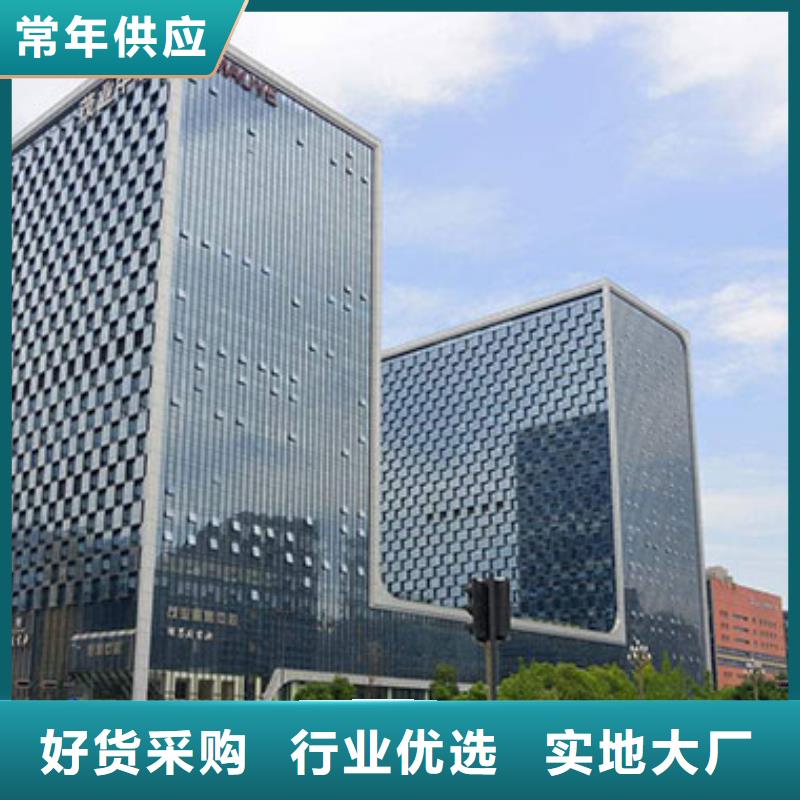 天梭-钟表维修实地大厂