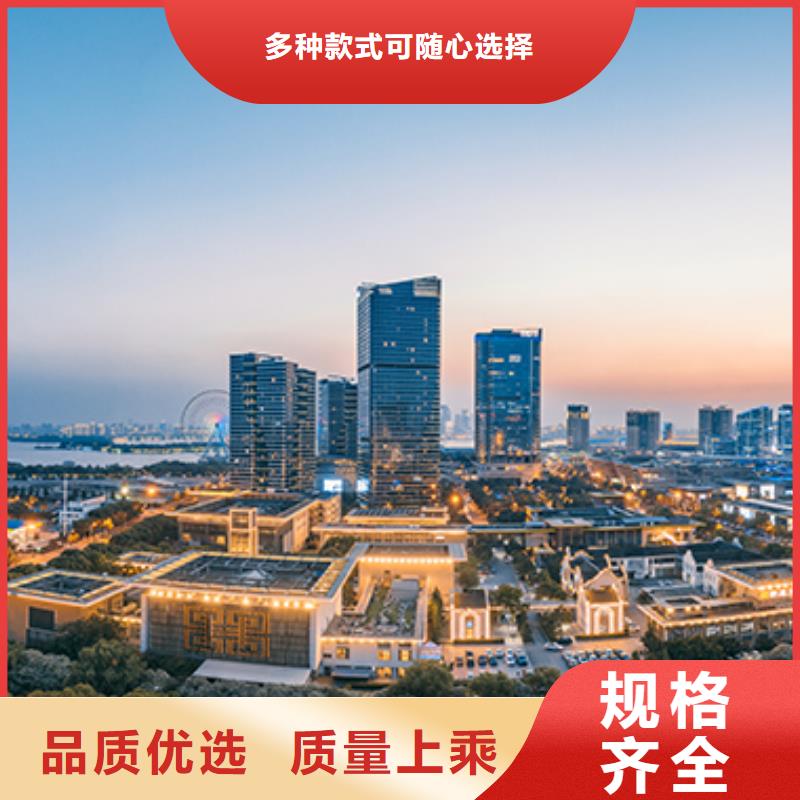 【天梭】钟表维修让客户买的放心