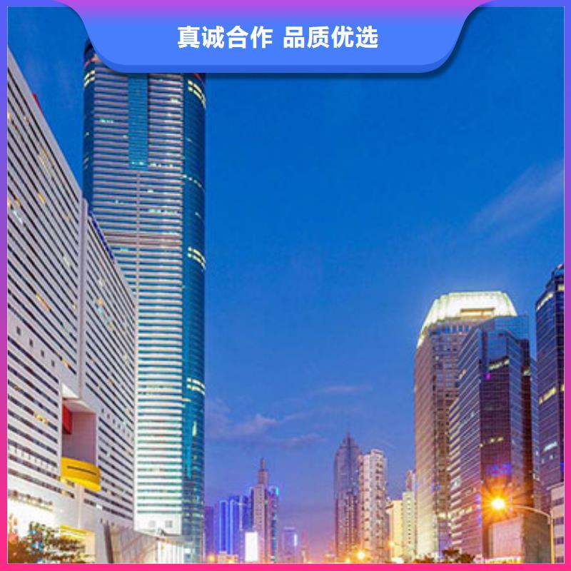 天梭_钟表维修保质保量
