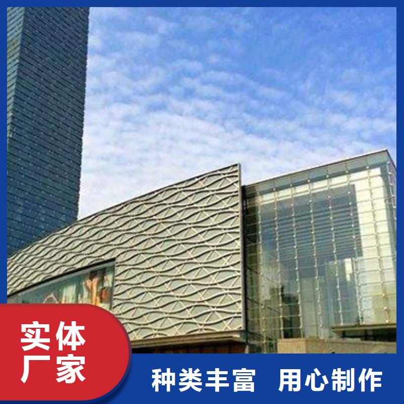 天梭钟表维修厂家实力大