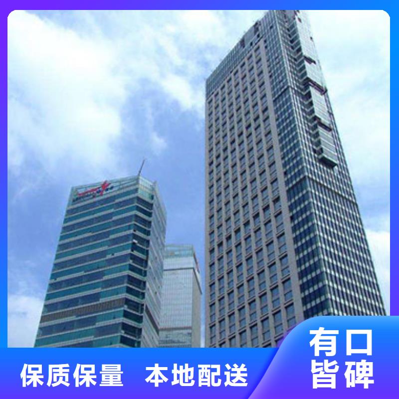 天梭钟表维修经验丰富质量放心
