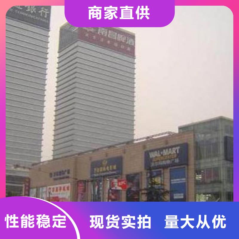 天梭钟表维修应用广泛