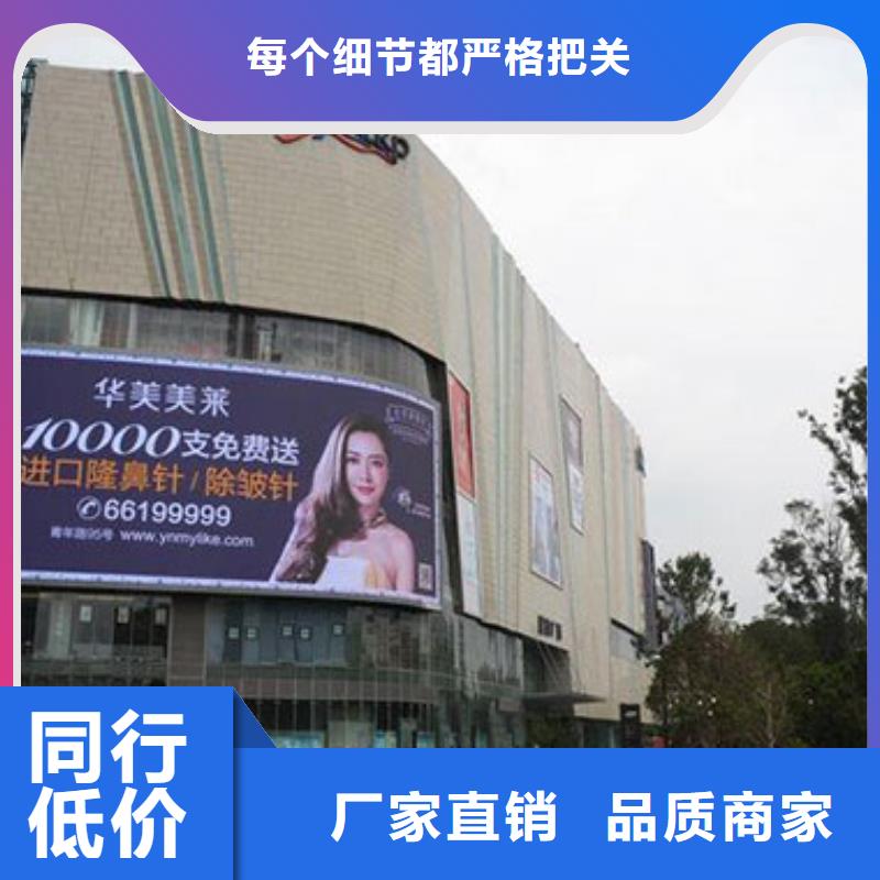 【天梭】,钟表维修快捷的物流配送