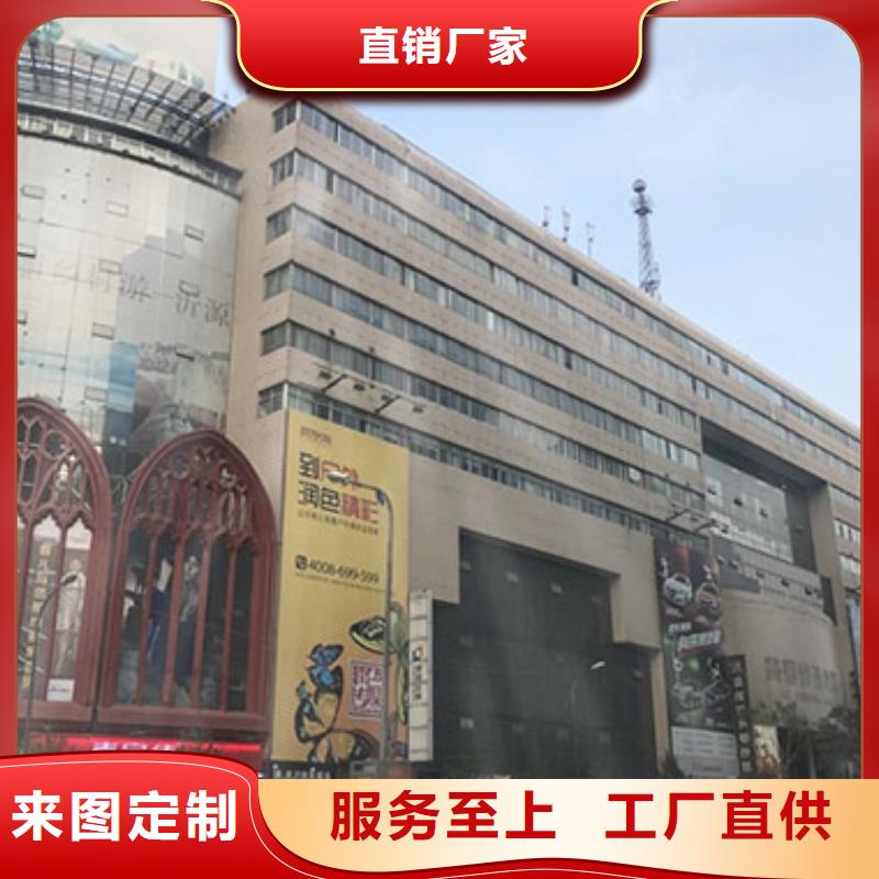 【天梭钟表维修专业完善售后】