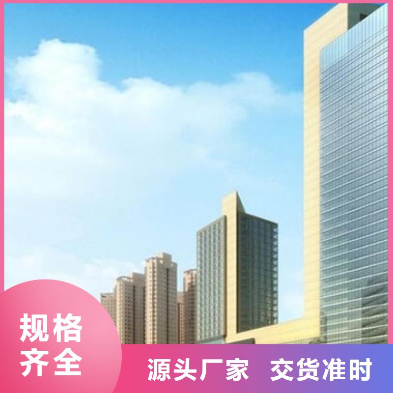 【天梭钟表维修一件也发货】