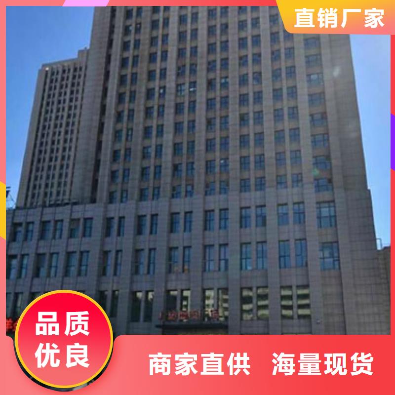 天梭钟表维修服务始终如一