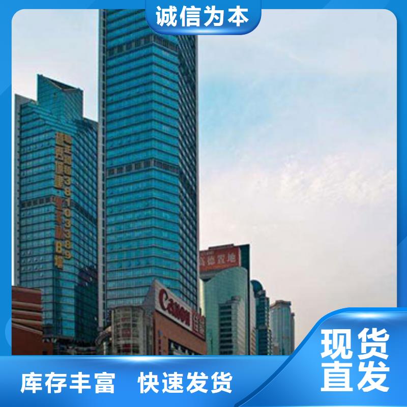 天梭钟表维修品质优选