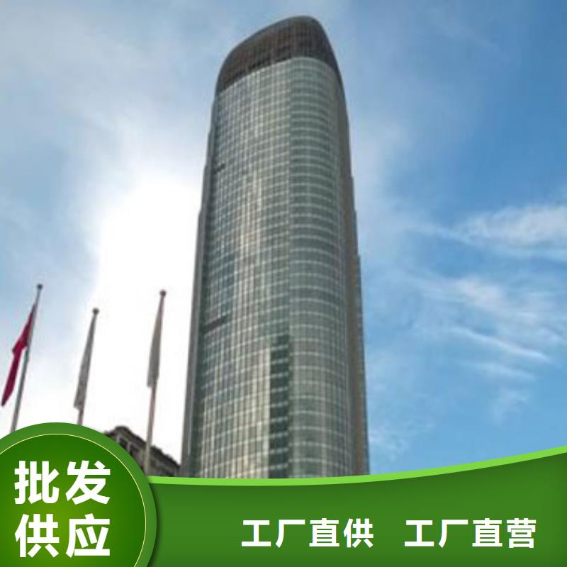 天梭钟表维修多种优势放心选择