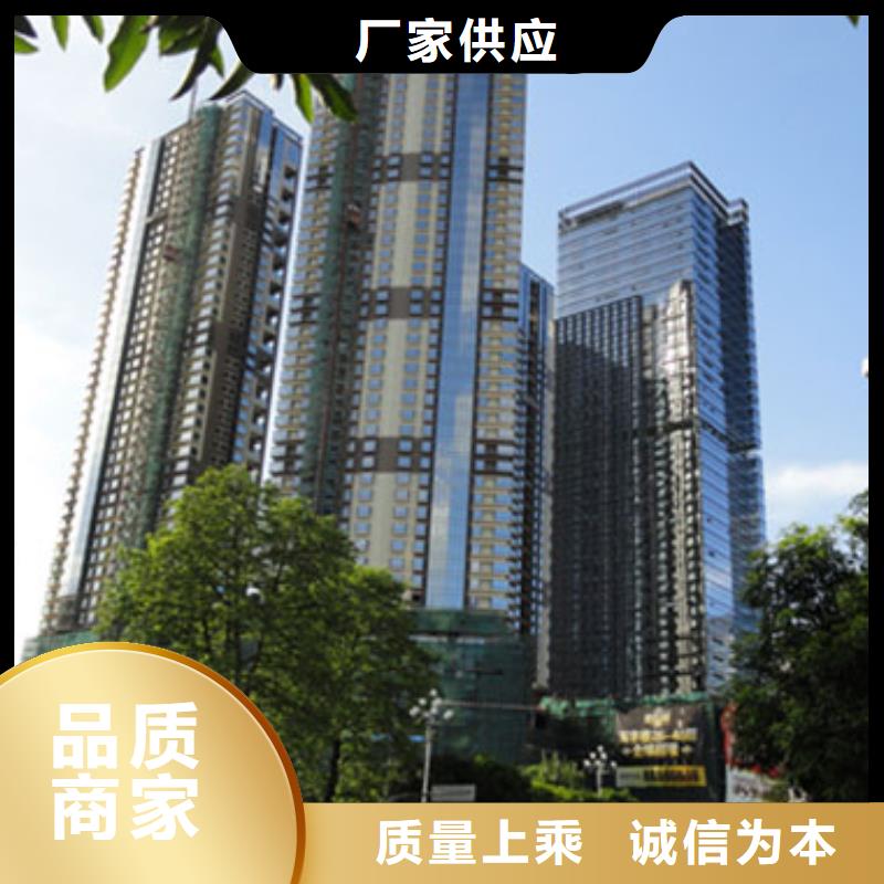 天梭钟表维修质量优选