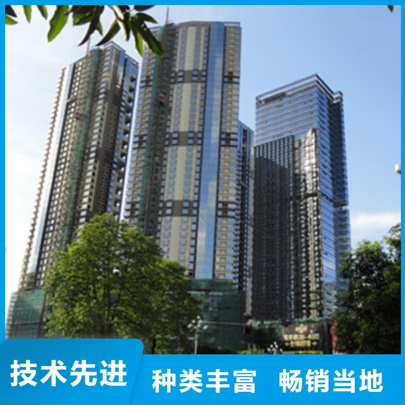 天梭钟表维修多种优势放心选择