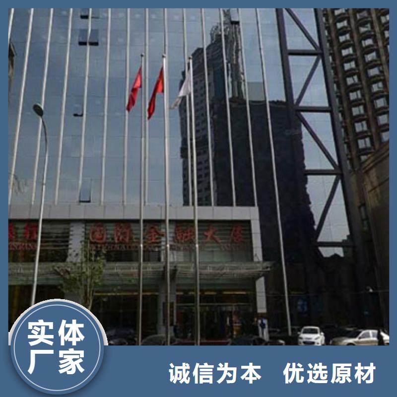 天梭_钟表维修支持批发零售