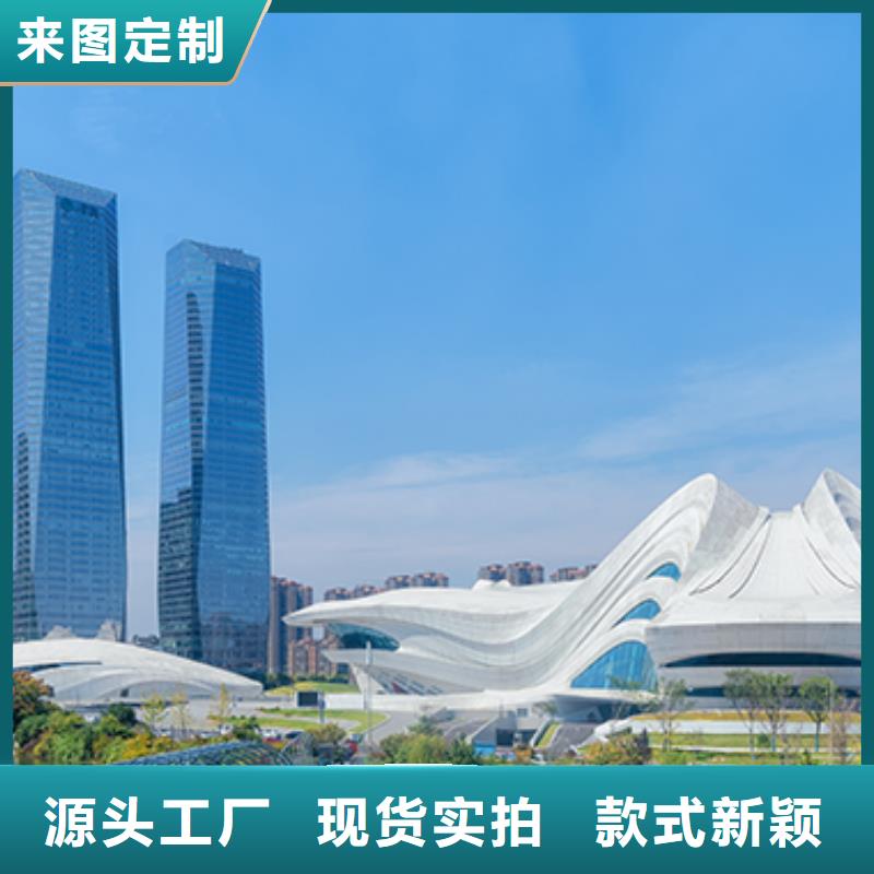 天梭,钟表维修快捷的物流配送