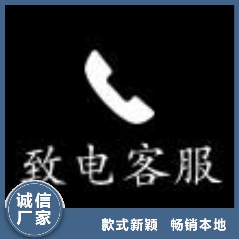 天梭钟表维修性价比高
