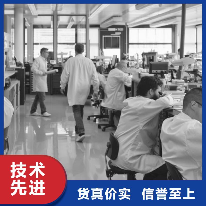 【天梭,钟表维修现货】