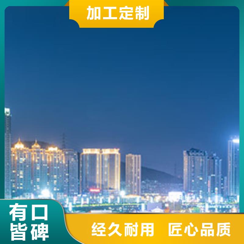 天梭,钟表维修质量层层把关
