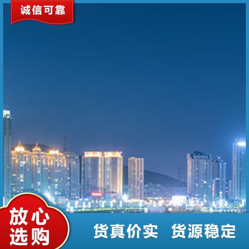 天梭钟表维修诚信可靠
