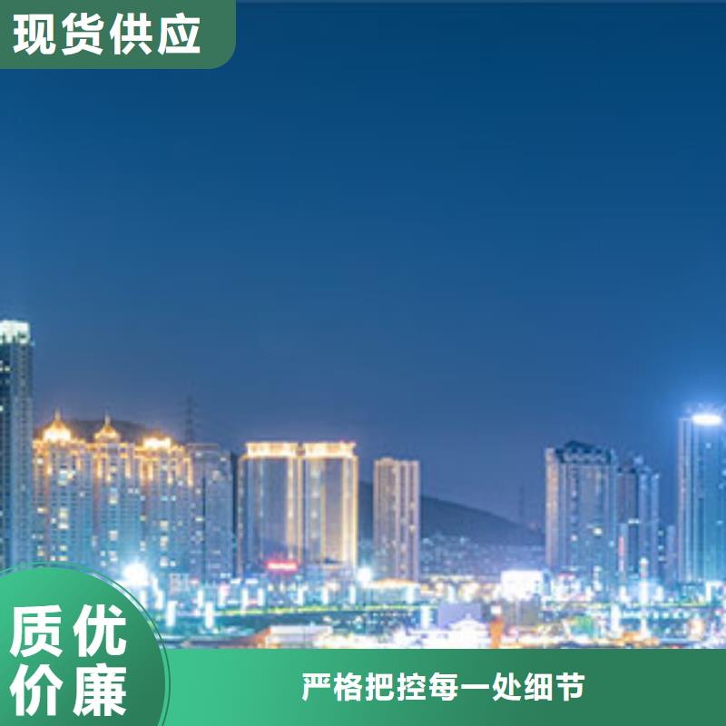 天梭钟表维修合作共赢