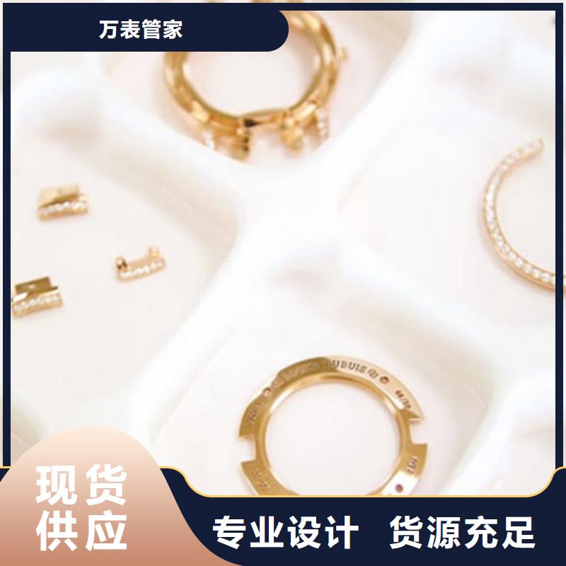 天梭-钟表维修N年生产经验