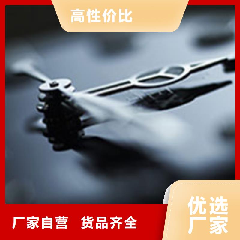 天梭,钟表维修厂家现货供应