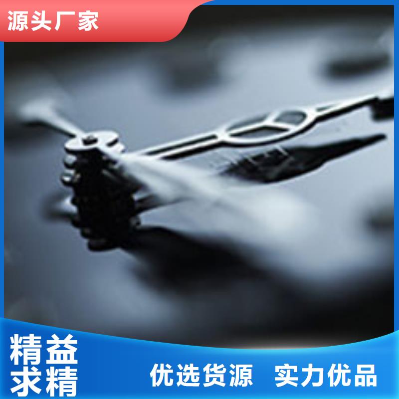 天梭_钟表维修打造好品质