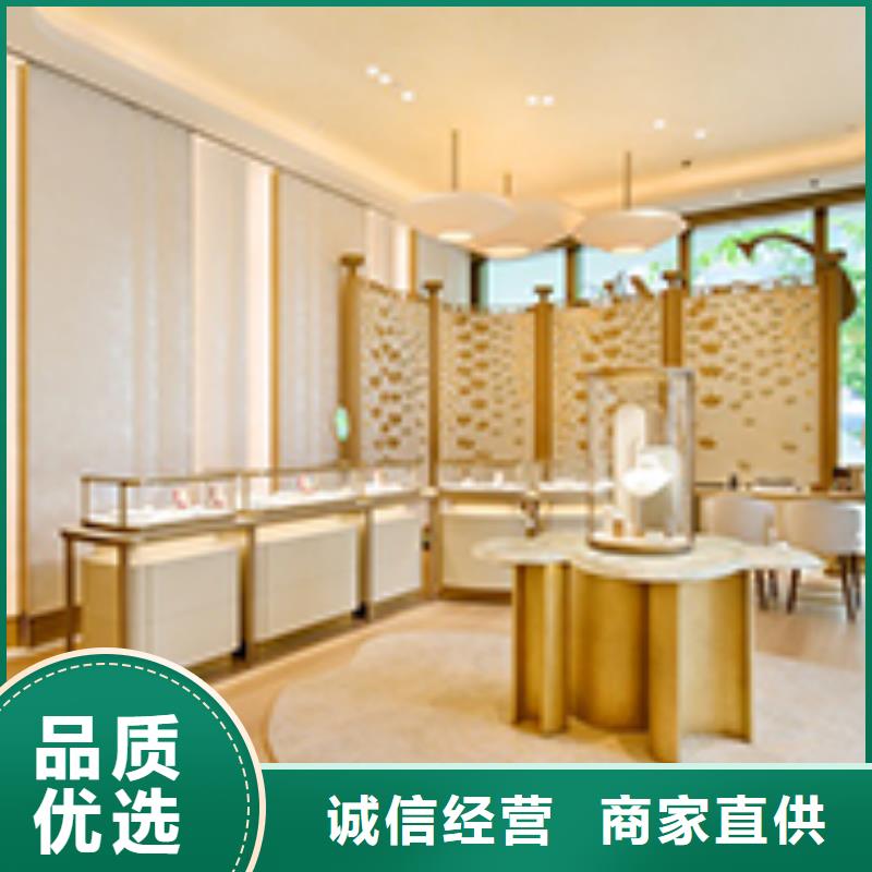 天梭【钟表维修】源头厂家来图定制