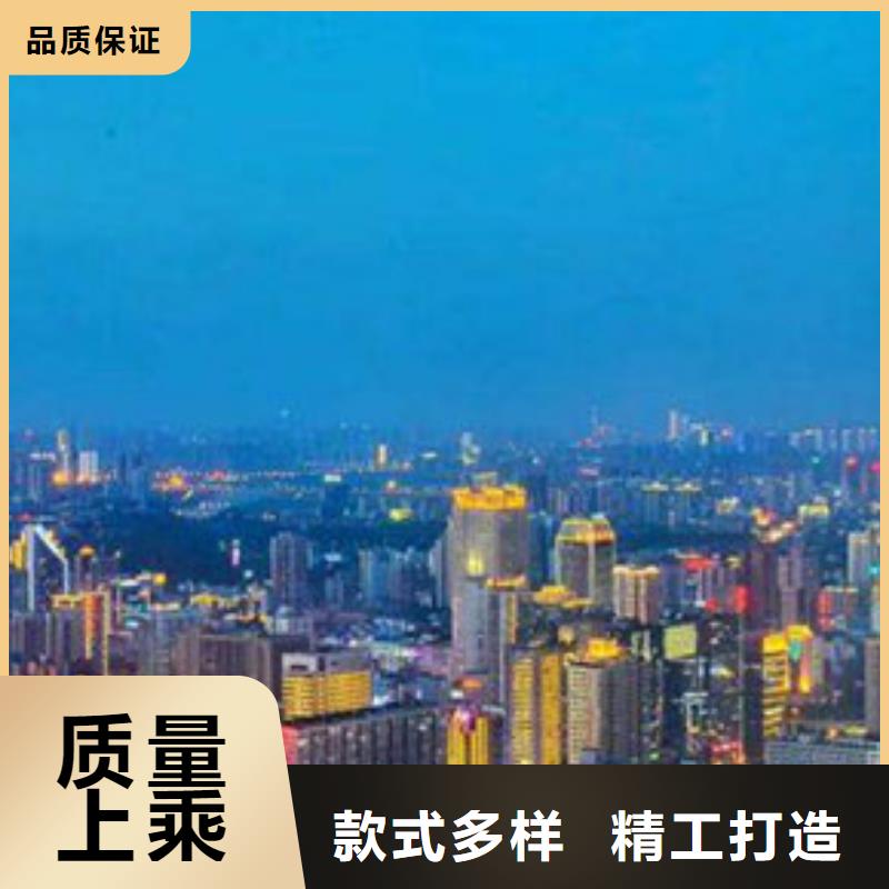 天梭【钟表维修】免费寄样