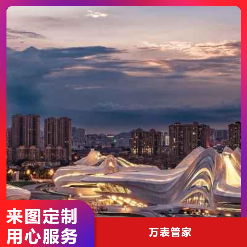 天梭-钟表维修N年生产经验