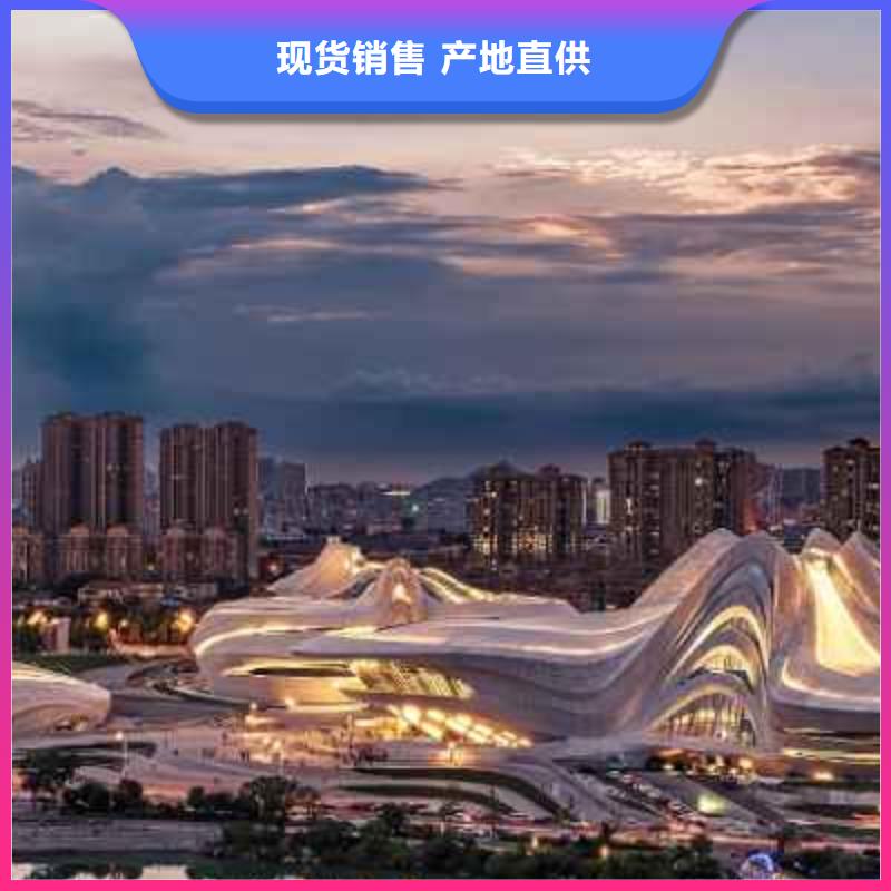 天梭钟表维修厂家采购