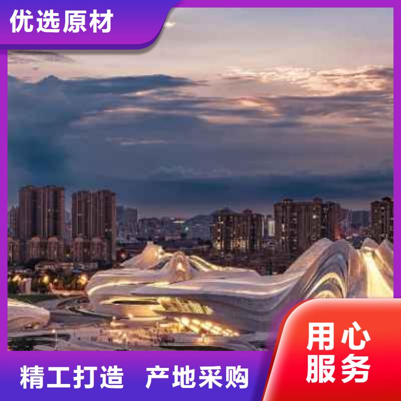 天梭,钟表维修厂家现货供应
