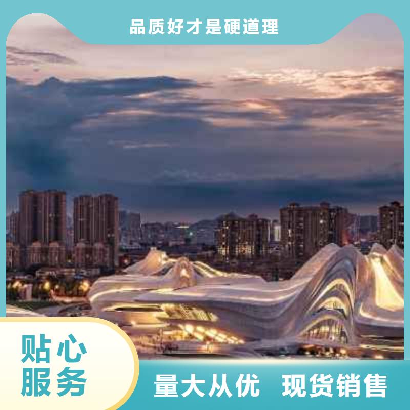 天梭钟表维修注重细节
