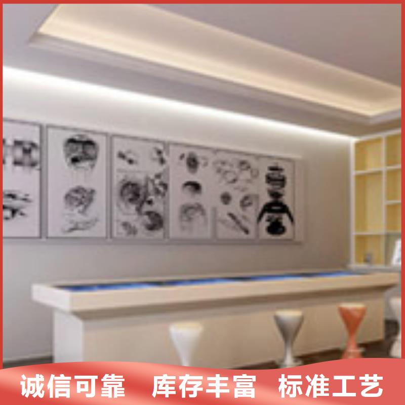 天梭,钟表维修品质之选