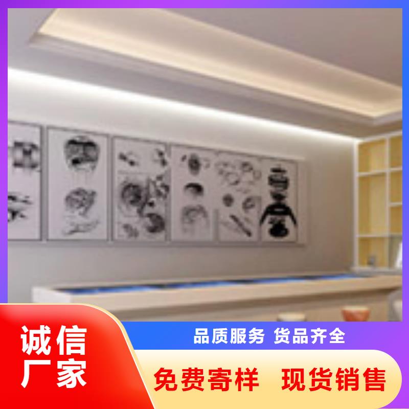 天梭-钟表维修欢迎来厂考察