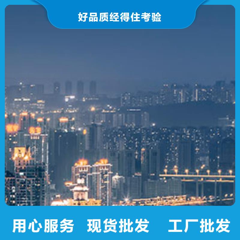 天梭钟表维修现货直发