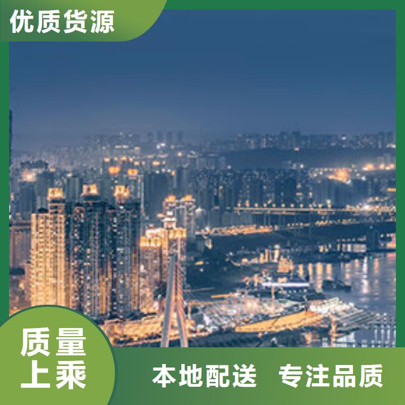 天梭钟表维修现货直发