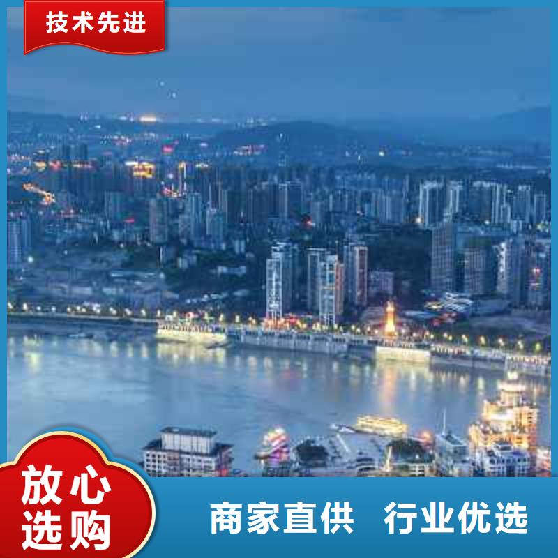 天梭钟表维修可定制