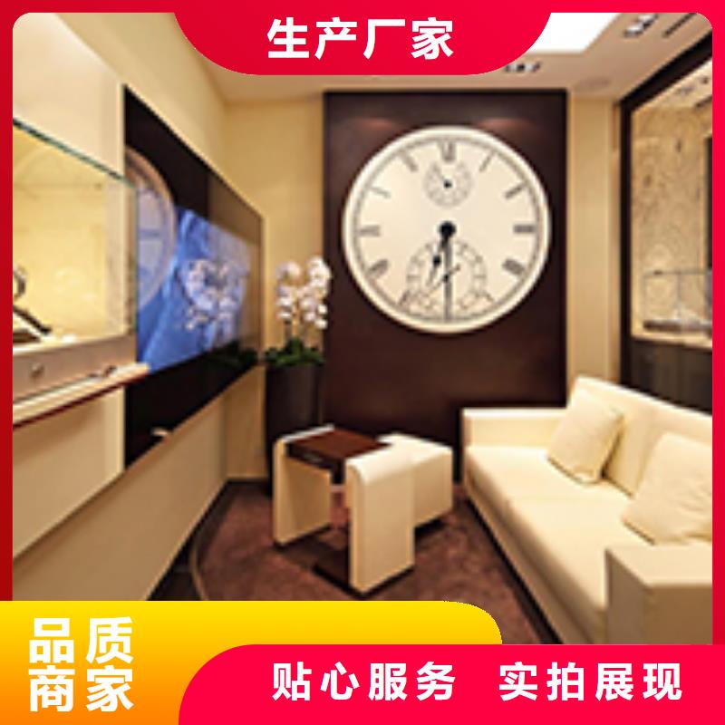 天梭-钟表维修市场报价